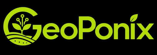 GeoPonix